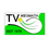 Tennisverein Wiesmath-Logo. v1_migrated_image_80967974