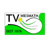 Tennisverein Wiesmath-Logo