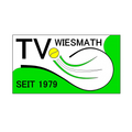 Tennisverein Wiesmath-Logo