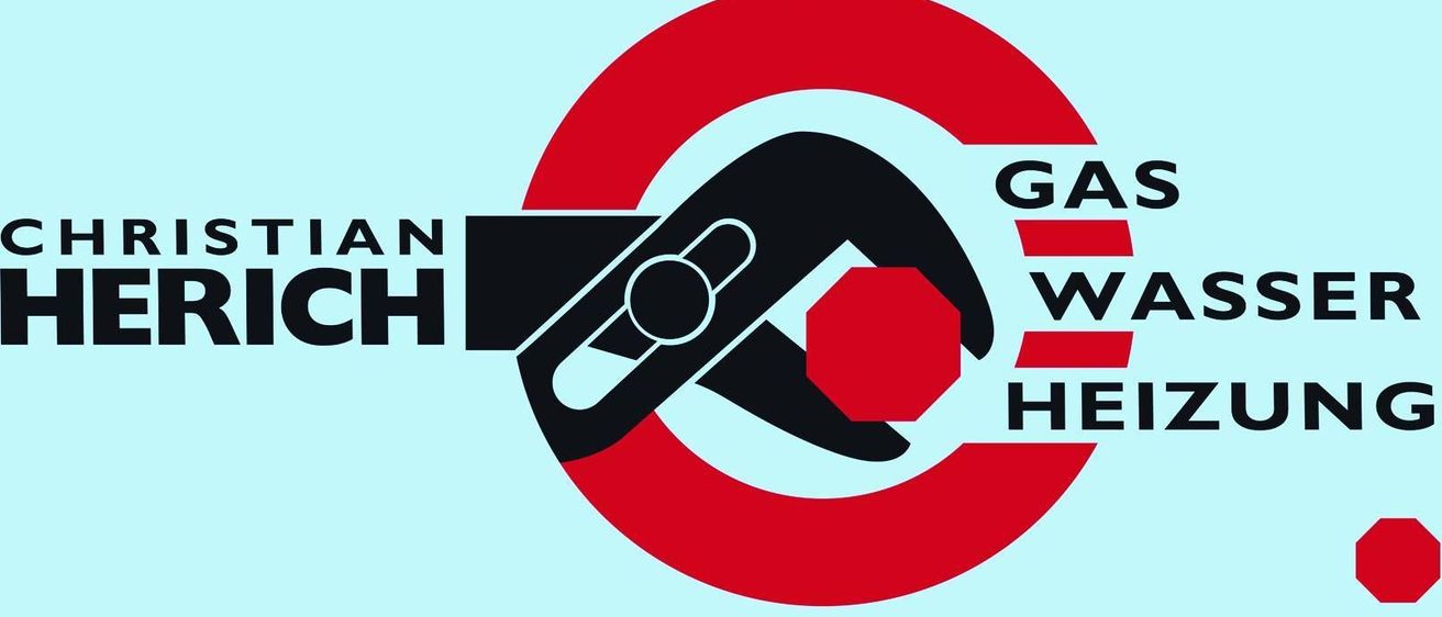 v1_migrated_image_90319643