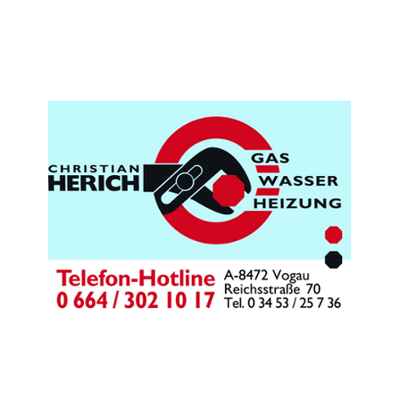 v1_migrated_image_52215588