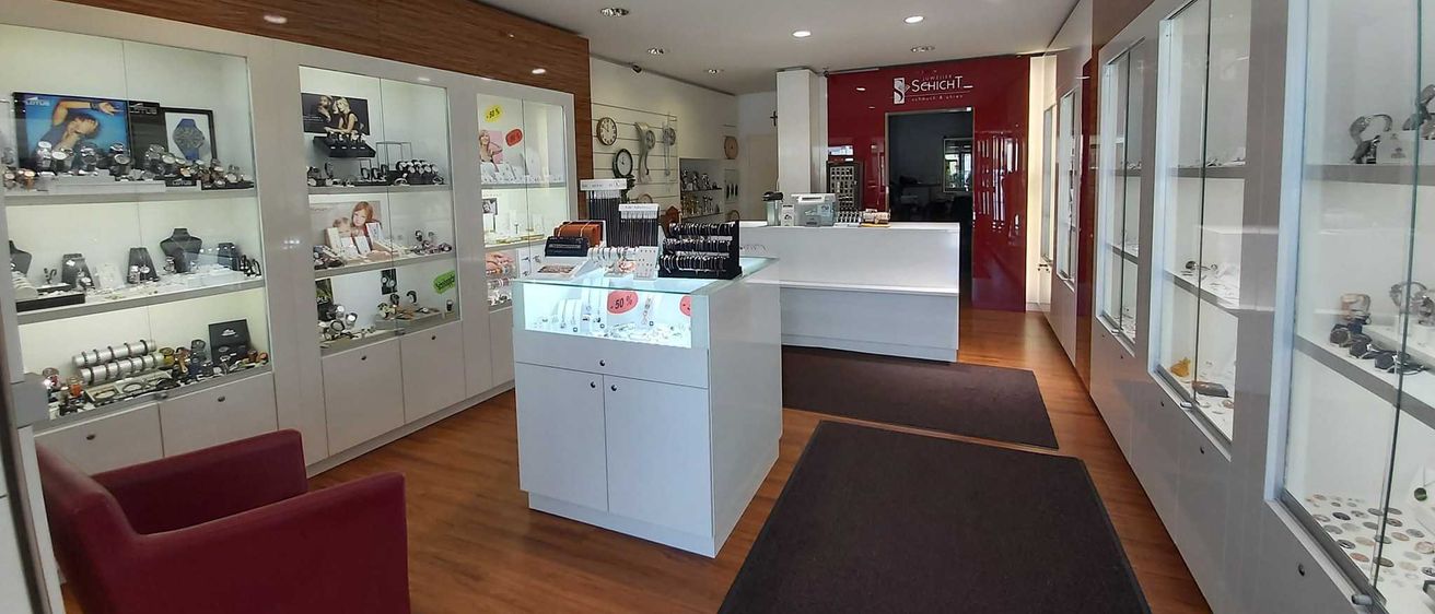 105701327_2641976809381354_7699455310150701264_n