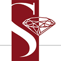 Juwelier Schicht-Logo