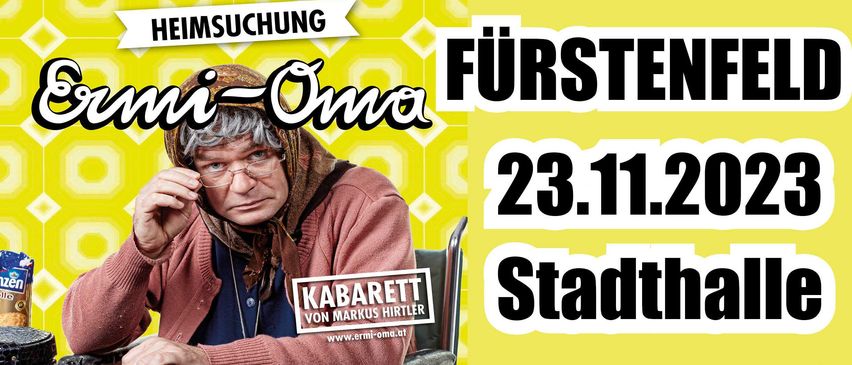 ERMIOMA_Heimsuchung_querFF