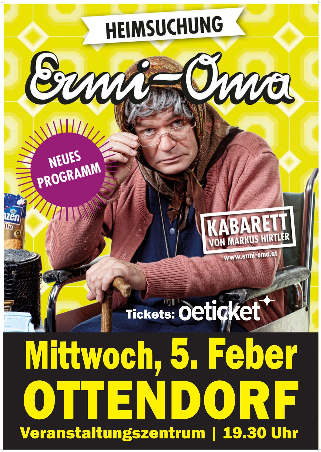 Bild enthält, Advertisement, Poster, Publication, Adult, Female, Person, Woman, Face, Head, Magazine