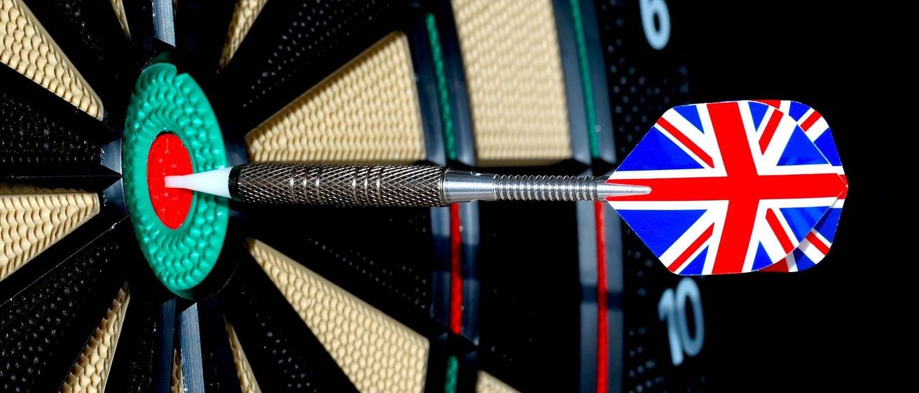 v1_migrated_image_99761704