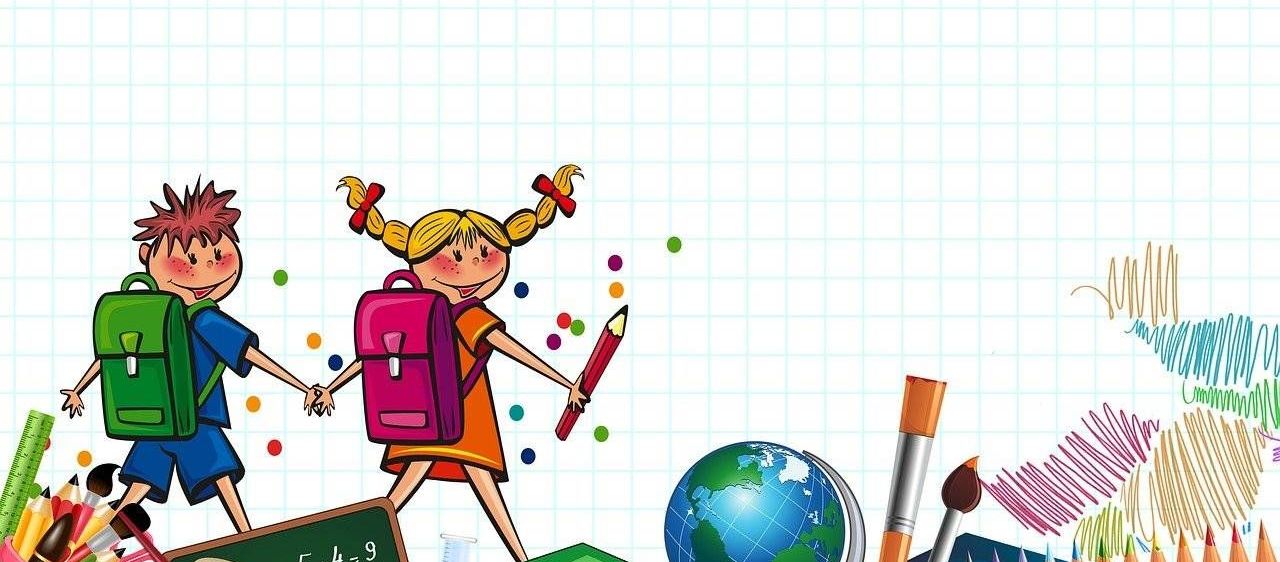 v1_migrated_image_59279768