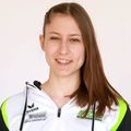 Bild von Alexandra Friedl, BA