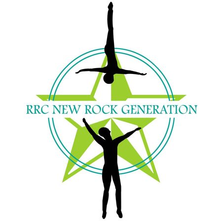 v1_migrated_image_95108833