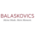 Top Moden Balaskovics GmbH-Logo