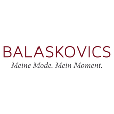 Top Moden Balaskovics GmbH-Logo