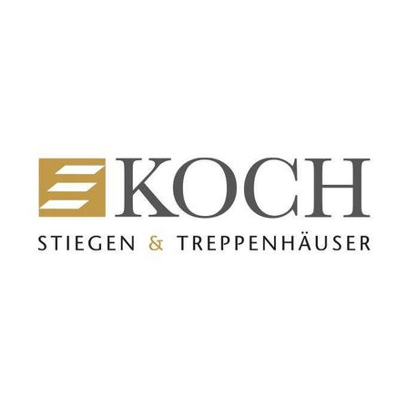 Kochstiegenprofil