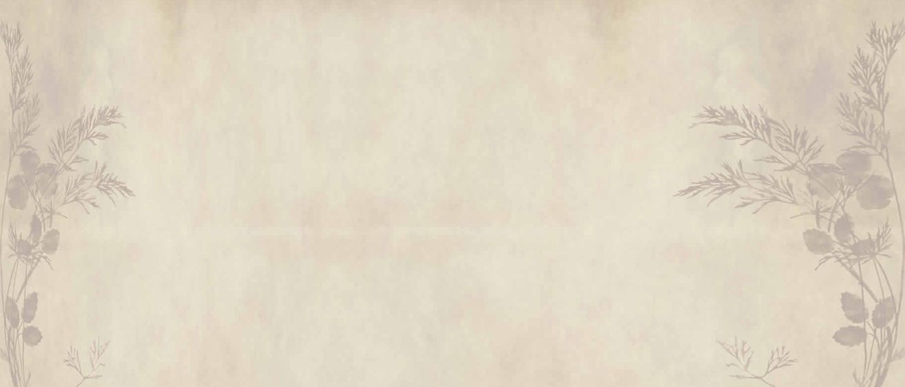 Bild enthält, Texture, Art, Architecture, Building, Wall