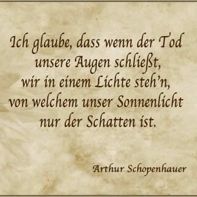 Bild enthält, Anther, Flower, Plant, Envelope, Greeting Card, Mail, Petal, Text, Paper, Dahlia