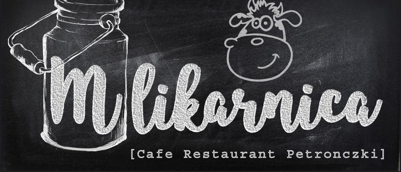 Bild enthält, Blackboard, Jar