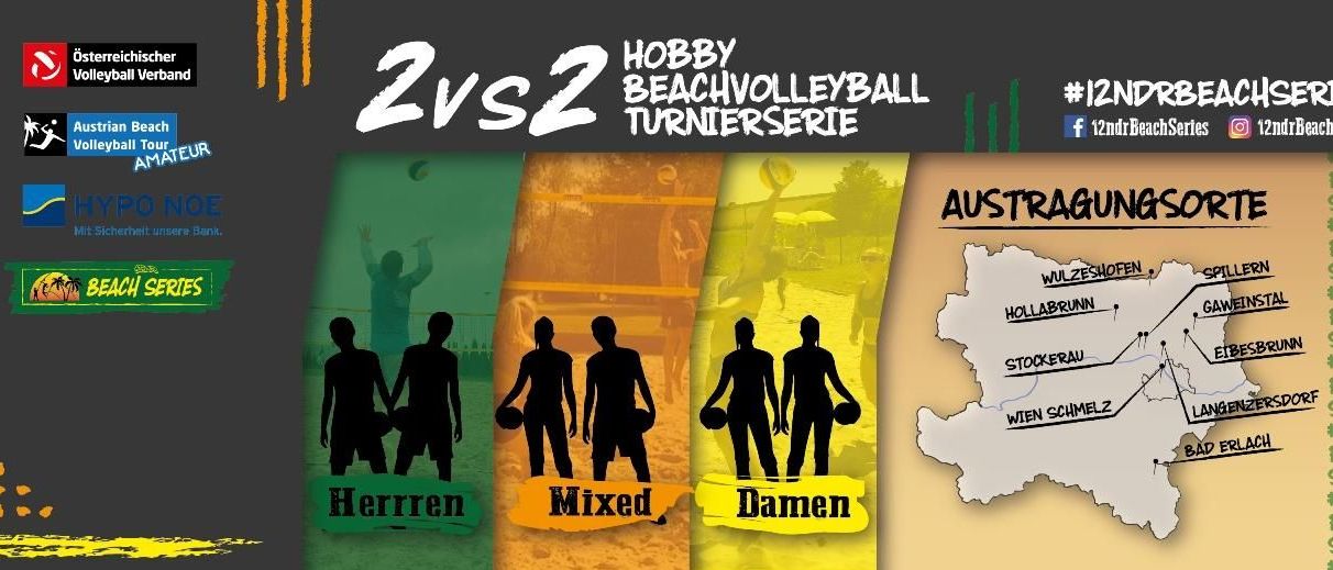 v1_migrated_image_88530874