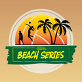 12ndr Beach Series-Logo