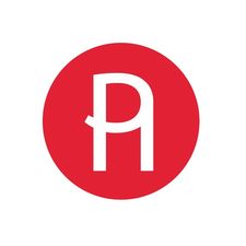 Paracelsus Apotheke-Logo