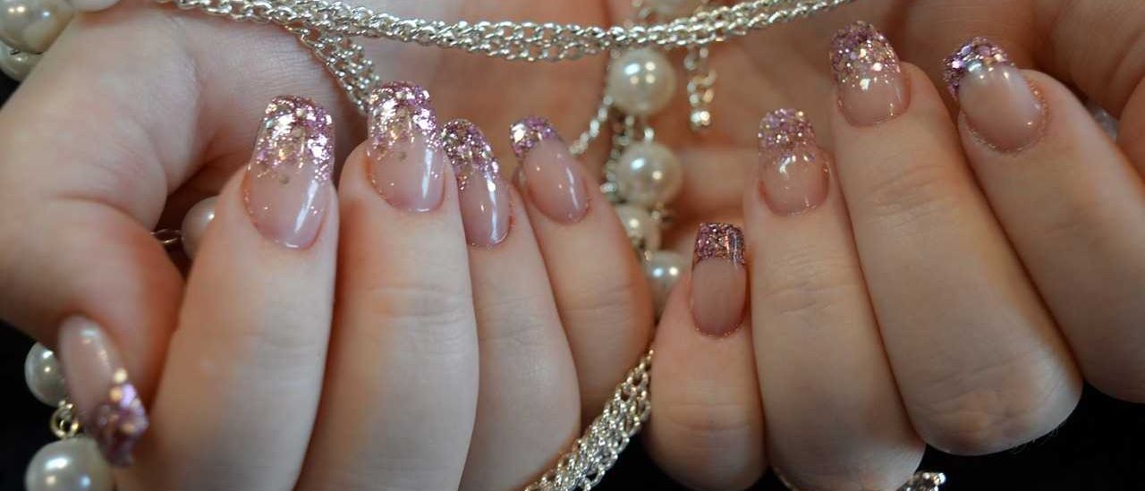 nail-design-6005598_1280