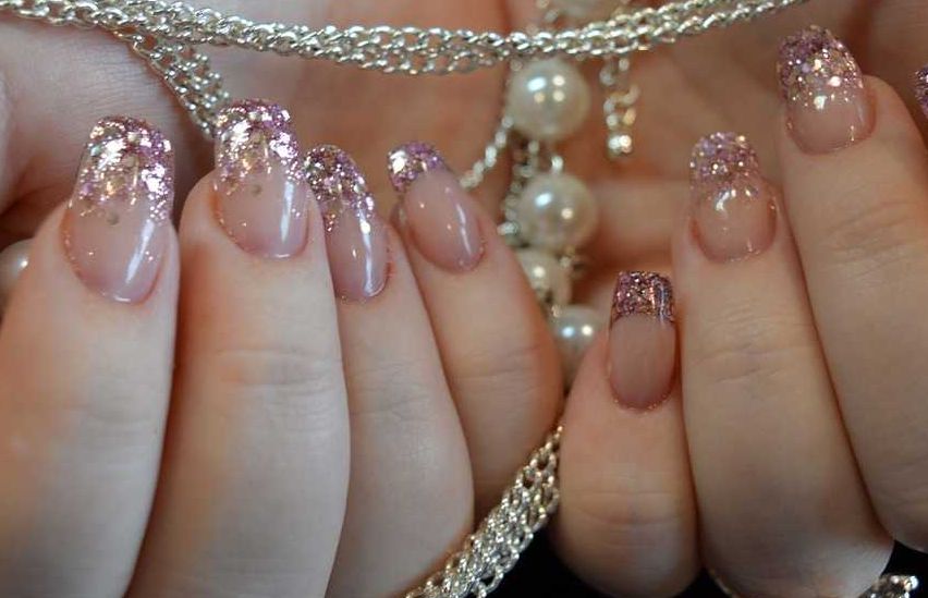 nail-design-6005598_1280