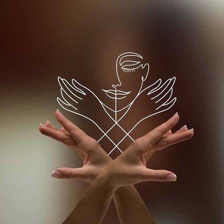 international-womens-day-7742341_1280