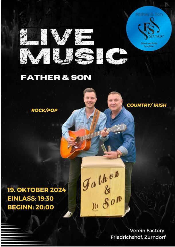 Bild enthält, Guitar, Musical Instrument, Adult, Male, Man, Person, Advertisement, Poster, Wristwatch, Face