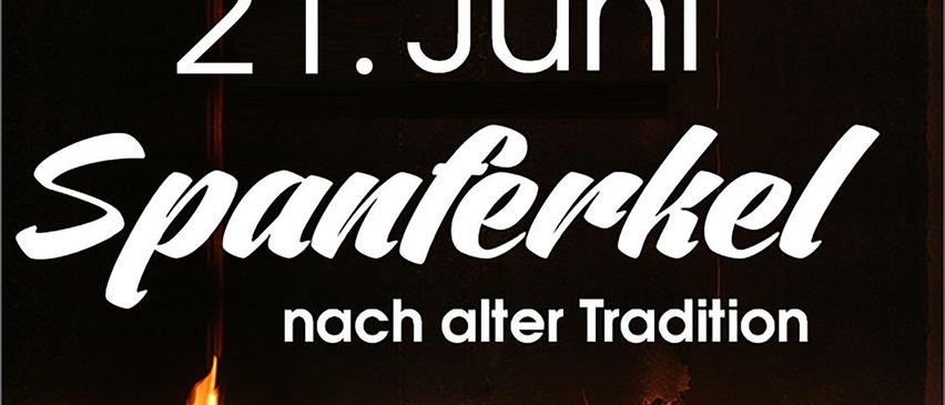 Bild enthält, Fireplace, Indoors, Bbq, Food, Grilling, Bonfire, Fire, Flame, Publication, Book