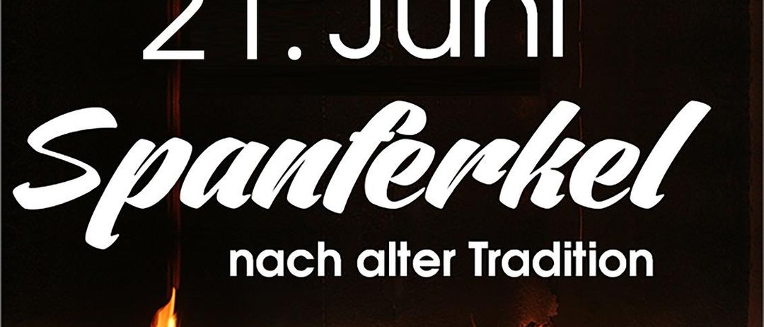 Bild enthält, Fireplace, Indoors, Bbq, Food, Grilling, Bonfire, Fire, Flame, Publication, Book