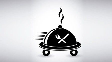 Bild enthält, Stencil, Machine, Wheel