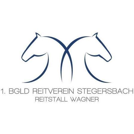 v1_migrated_image_91011629