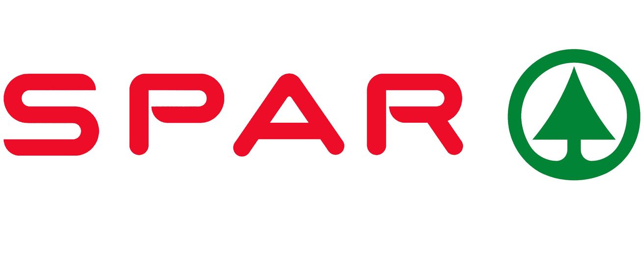 Bild enthält, Logo, Dynamite, Weapon