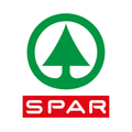 SPAR Windhaber Krieglach-Logo