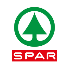 SPAR Windhaber Krieglach-Logo
