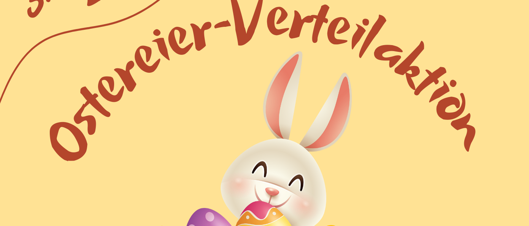 Ostereieraktion_2026_V1