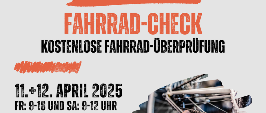 Bild enthält, Advertisement, Poster, Bicycle, Transportation, Vehicle, Machine, Wheel