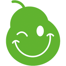 Ortsentwicklung Blindenmarkt-Logo