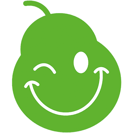 Bild enthält, Green, Food, Fruit, Plant, Produce