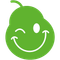 logo_birne