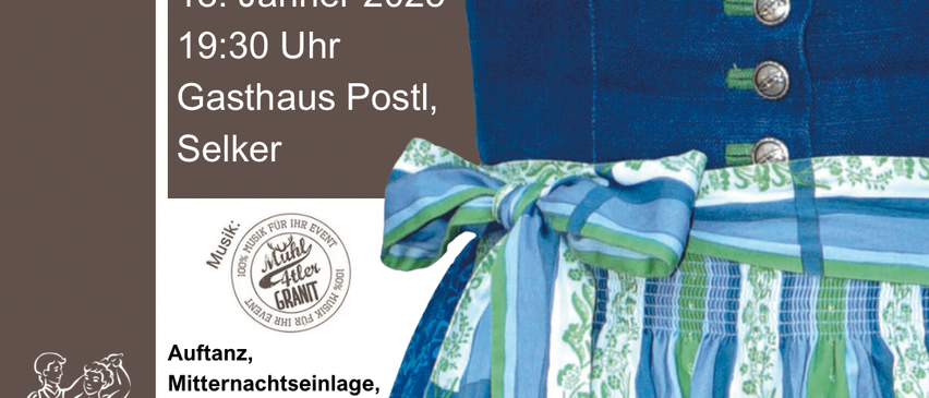 Bild enthält, Clothing, Shirt, Skirt, Person, Head