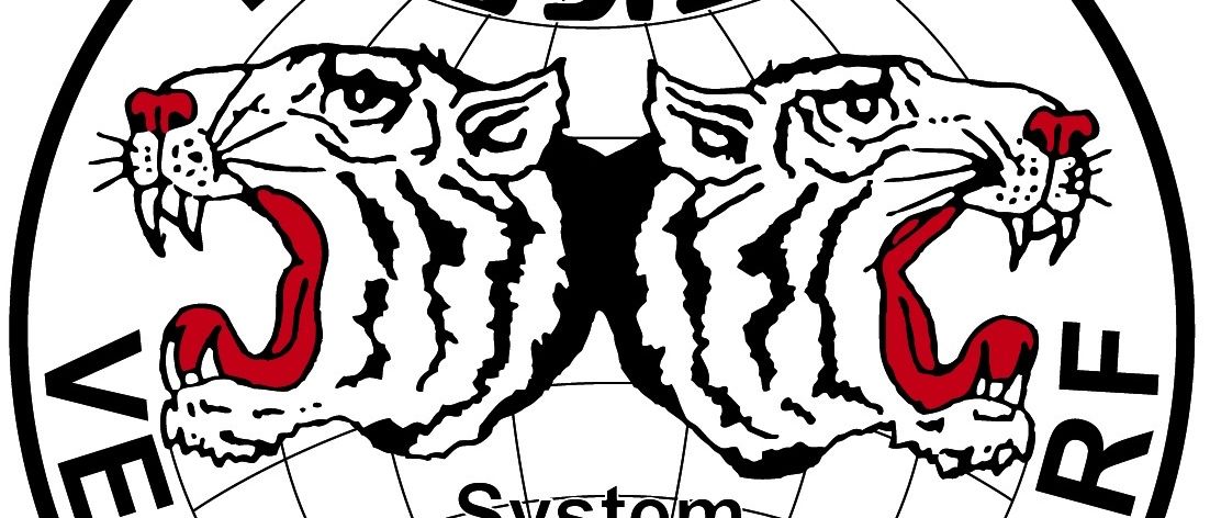 Bild enthält, Logo, Symbol, Emblem