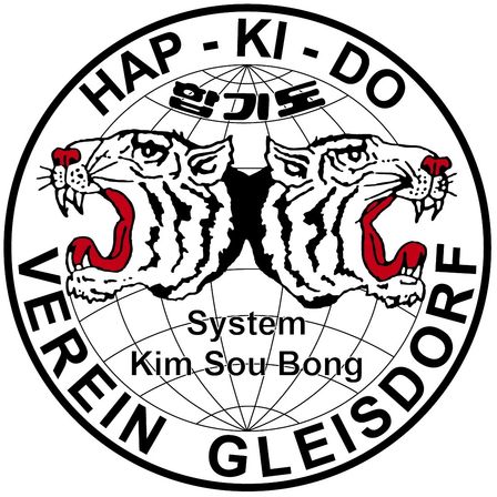 Bild enthält, Logo, Symbol, Emblem