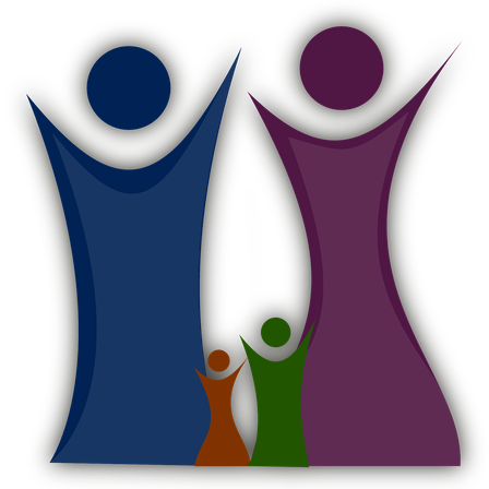 v1_migrated_image_29153908
