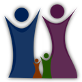 v1_migrated_image_29153908