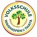 VS Waidhofen an der Thaya-Logo