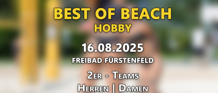 Bild enthält, Advertisement, Poster, QR Code, Person, Text