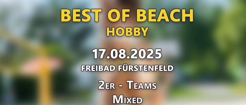 Bild enthält, Advertisement, Poster, QR Code, Person, Text