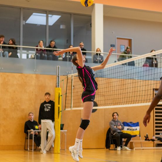 Bild enthält, Sphere, Floor, Flooring, People, Person, Female, Girl, Teen, Shorts, Woman