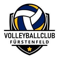 Volleyballclub Fürstenfeld-Logo