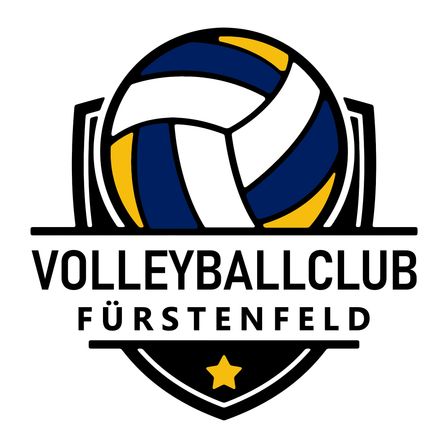 Bild enthält, Logo, Ball, Football, Soccer, Soccer Ball, Sport, Dynamite, Weapon