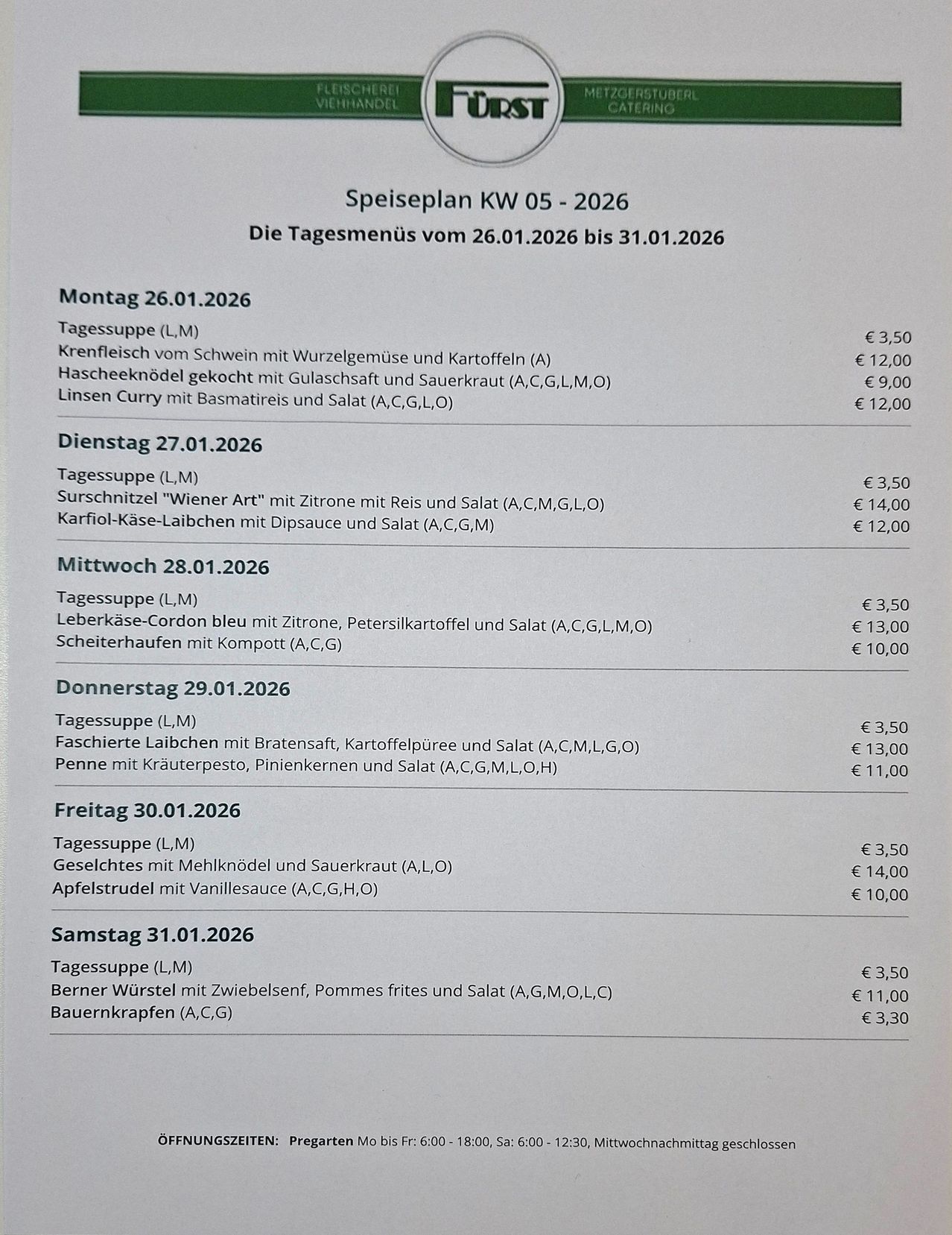 ab45aca9-a3e1-486d-b269-1df802248a60_20260126_081642